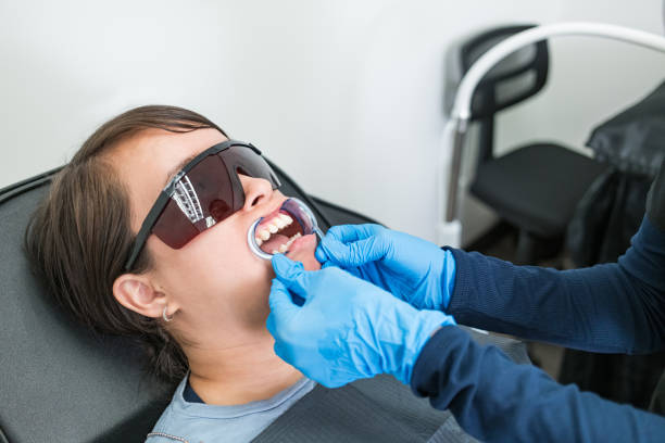 Best Weekend Emergency Dentist in North Westport, MA
