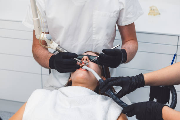 Best After-Hours Emergency Dentist in North Westport, MA